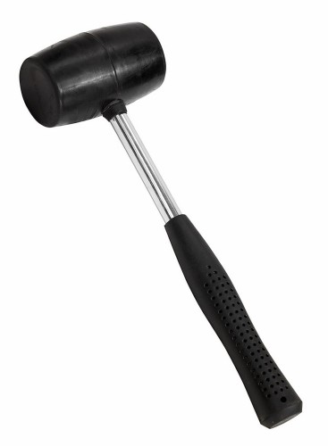 mlotek-turystyczny-easy-camp-rubber-steel-mallet-1562670407.jpg