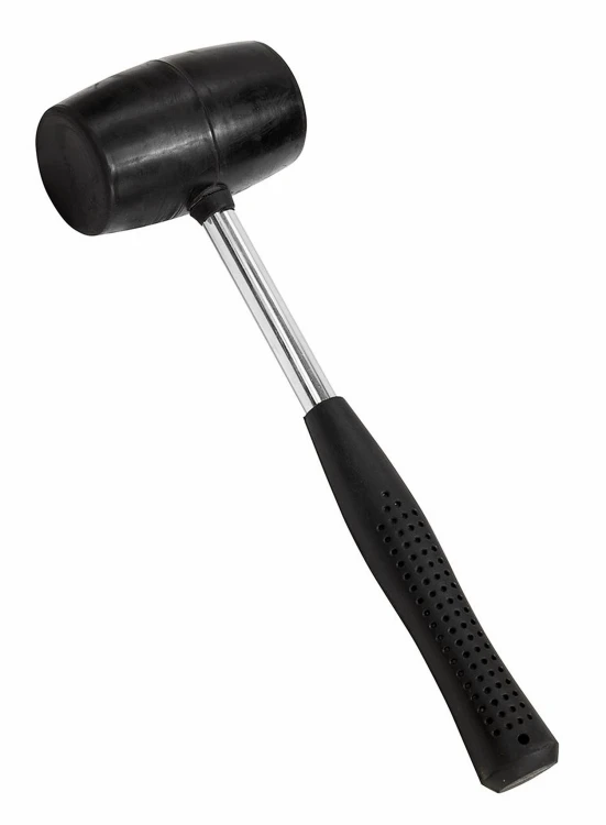 mlotek-turystyczny-easy-camp-rubber-steel-mallet-1562670407.jpg