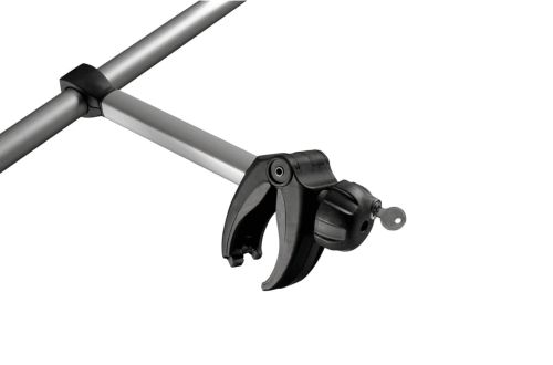 shopping (2).png