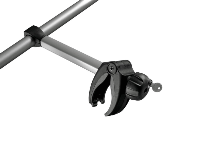 shopping (2).png