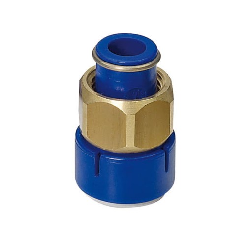 reich uniquik łączenie.jpg