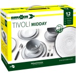Brunner_Midday_Geschirrset_design_tivoli[1920x1920].jpg