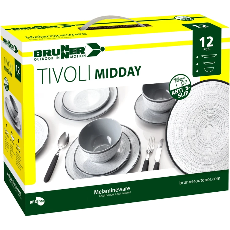 Brunner_Midday_Geschirrset_design_tivoli[1920x1920].jpg