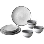 Brunner_Midday_Geschirrset_design_tivoli[1920x1920] (1).jpg