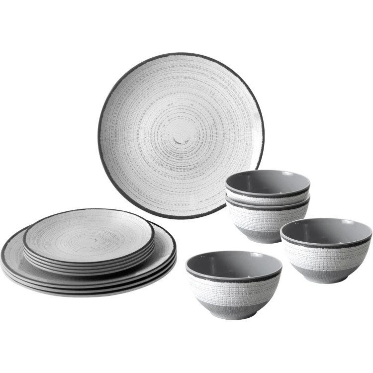 Brunner_Midday_Geschirrset_design_tivoli[1920x1920] (1).jpg