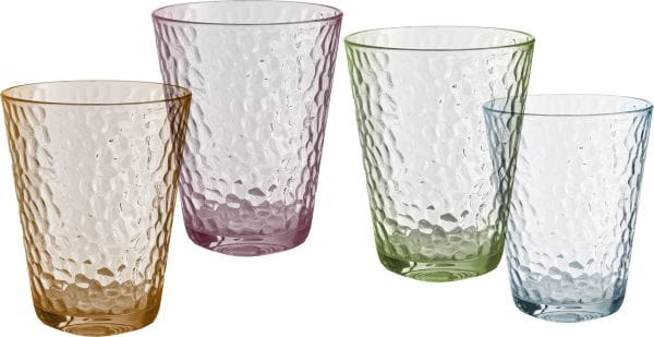 100003303_szklanki-set-vintage-brunner_600x309_FFFFFF_pad.jpg