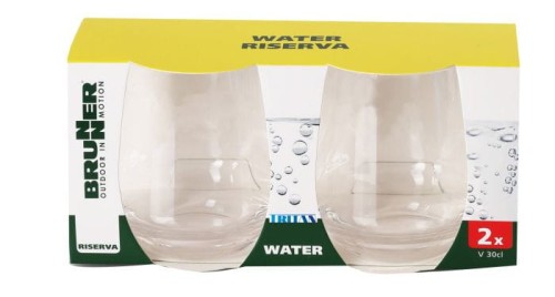 100047713_szklanki-do-wody-set-water-riserva-brunner_700x376_FFFFFF_pad.jpg