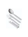 e.camp sztućce travel cutlery delux.jpg