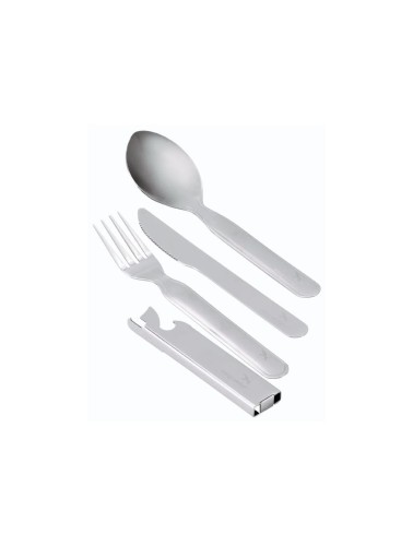 e.camp sztućce travel cutlery delux.jpg