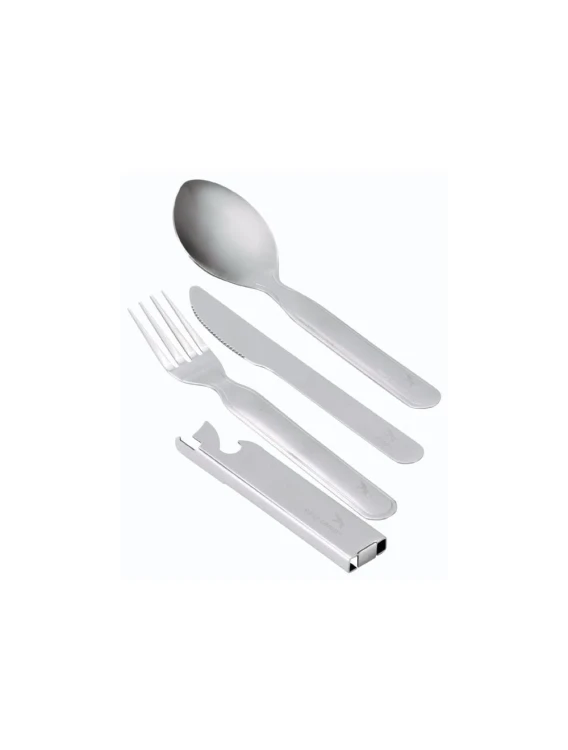 e.camp sztućce travel cutlery delux.jpg