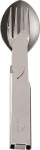 e.camp sztućce travel cutlery delux-.jpg