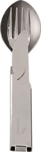e.camp sztućce travel cutlery delux-.jpg