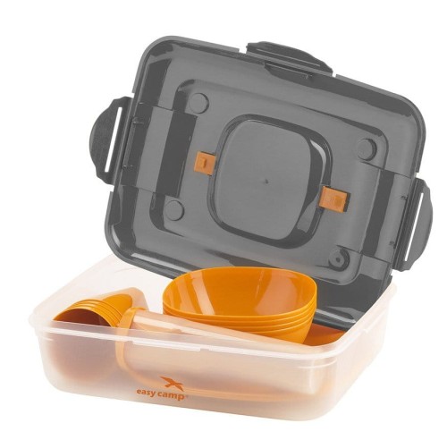 e.camp picnic box.jpg