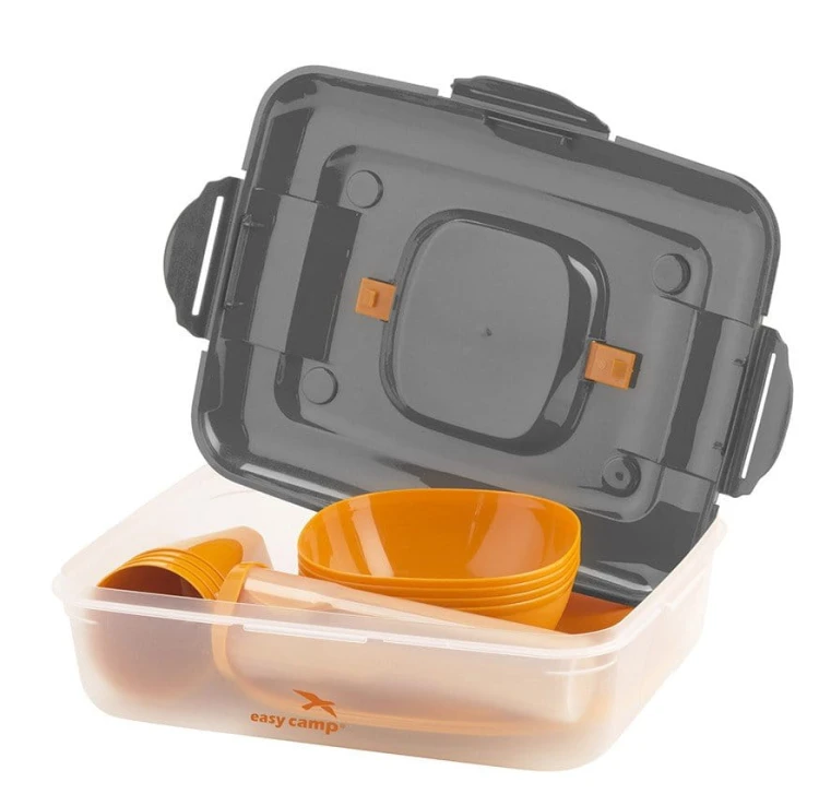 e.camp picnic box.jpg