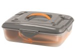 e.camp picnic box-.jpg