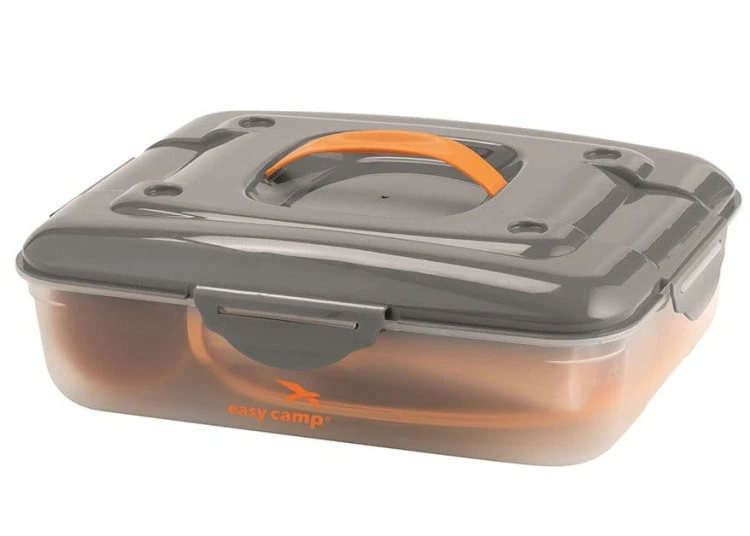 e.camp picnic box-.jpg