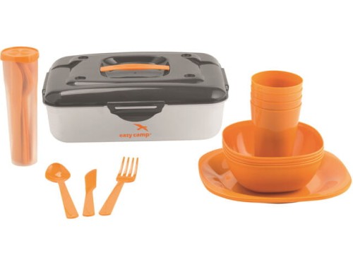e.camp picnic box--.jpg