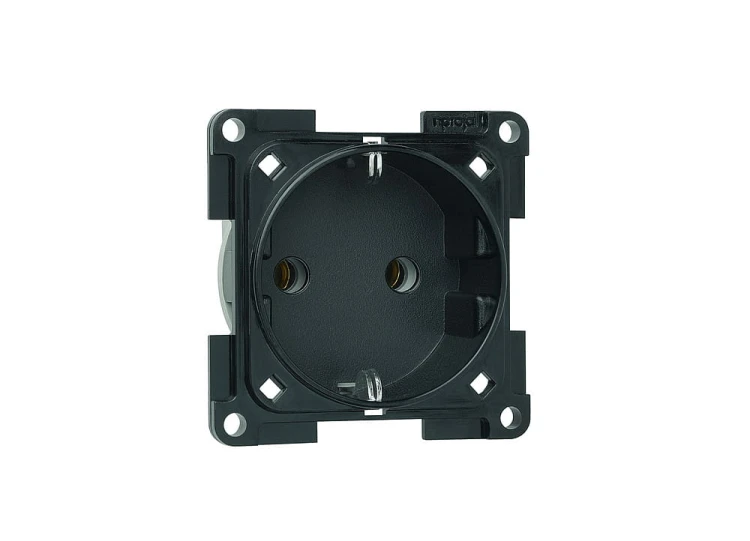 fawo gniazdko 250v.jpg