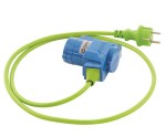 Kabel przyłączeniowy Outwell Motorhome hook up