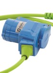 Kabel przyłączeniowy Outwell Motorhome hook up