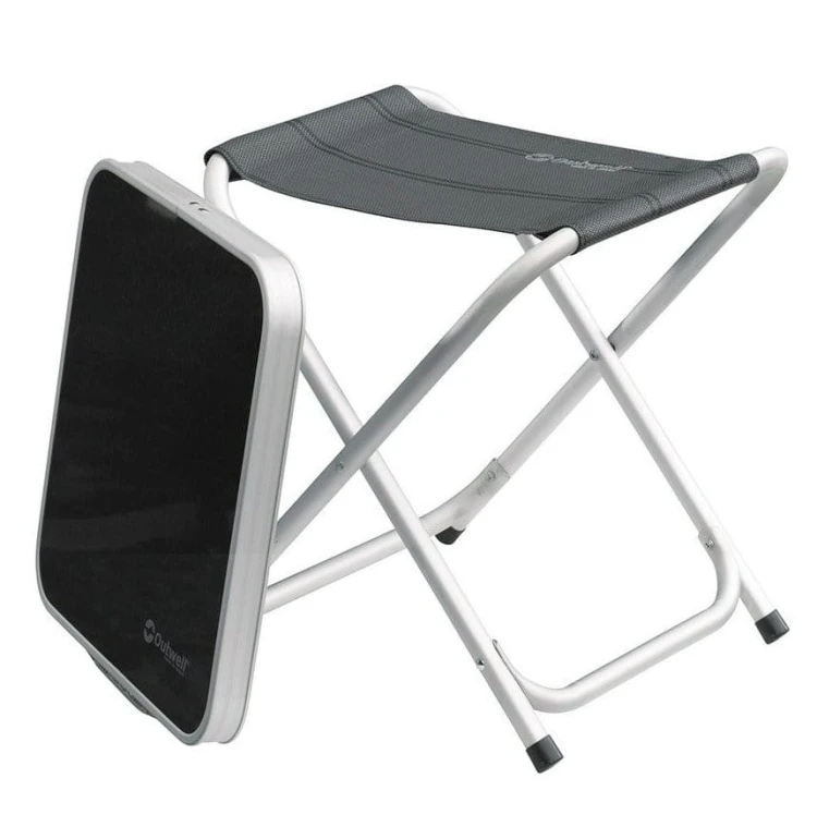 outwell baffin-1zdj.jpg