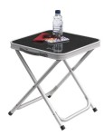 outwell baffin-2zdj.jpg