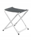 outwell baffin-3zdj.jpg