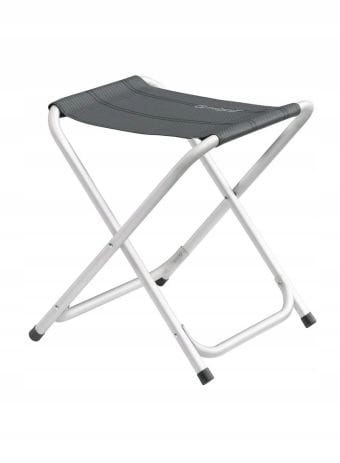 outwell baffin-3zdj.jpg