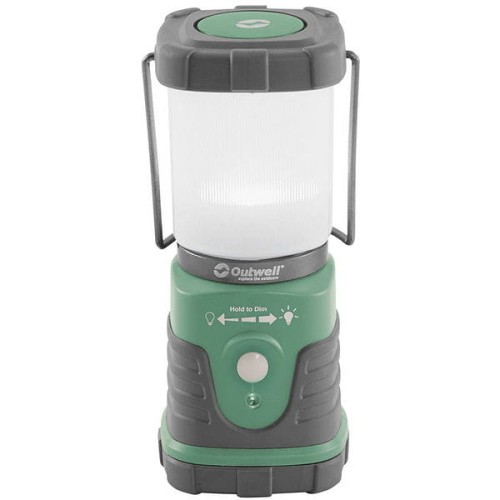 outwell lampak carnelian.jpg