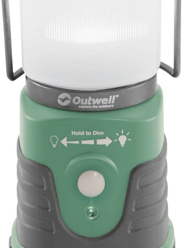 outwell lampak carnelian-.jpg