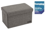 outwell cornillon L -zdj1.jpeg