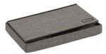 outwell cornillon L -zdj2.jpg