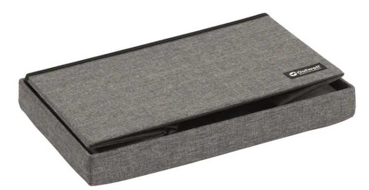 outwell cornillon L -zdj2.jpg