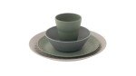 outwell dinner set tulip.jpeg