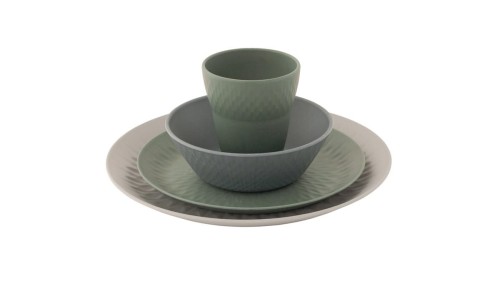 outwell dinner set tulip.jpeg