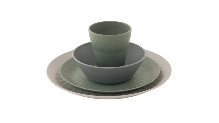 outwell dinner set tulip.jpeg