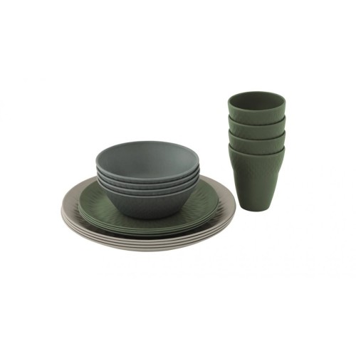 outwell dinner set tulip-.jpg
