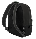 outwell plecak termiczny-1zdj.jpg