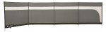 outwell windscreen premium-zdj1.jpg