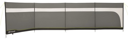 outwell windscreen premium-zdj1.jpg