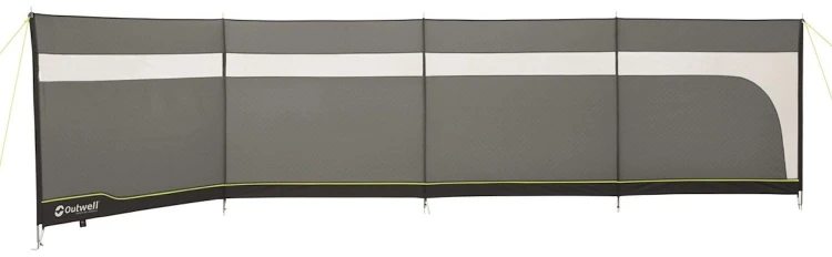 outwell windscreen premium-zdj1.jpg