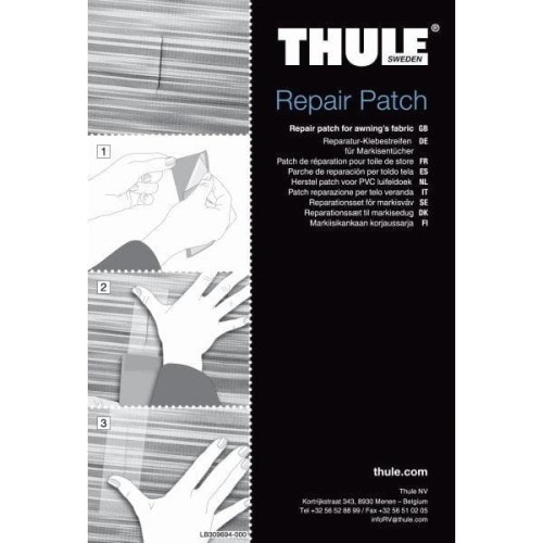 thule tasma naprawcza-1.jpg