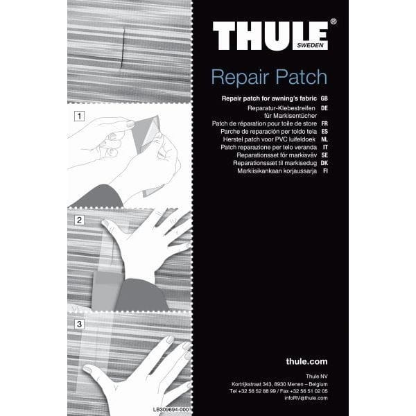 thule tasma naprawcza-1.jpg