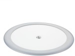 Plafon Led 12V Dimatec Touch Switch chrom