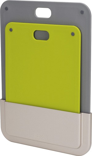 door store chop-1zdj.jpg