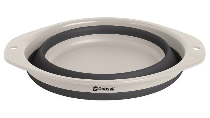 outwell miska S nn-1.jpg