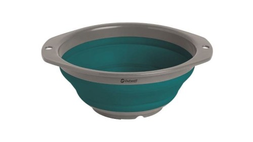 outwell miska db-1.jpg