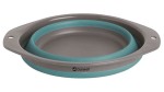 outwell miska db-2.jpg