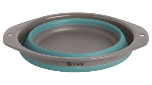 outwell miska db-2.jpg