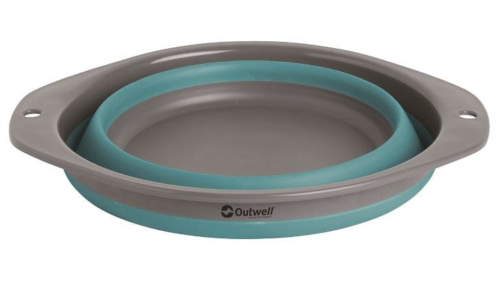 outwell miska db-2.jpg